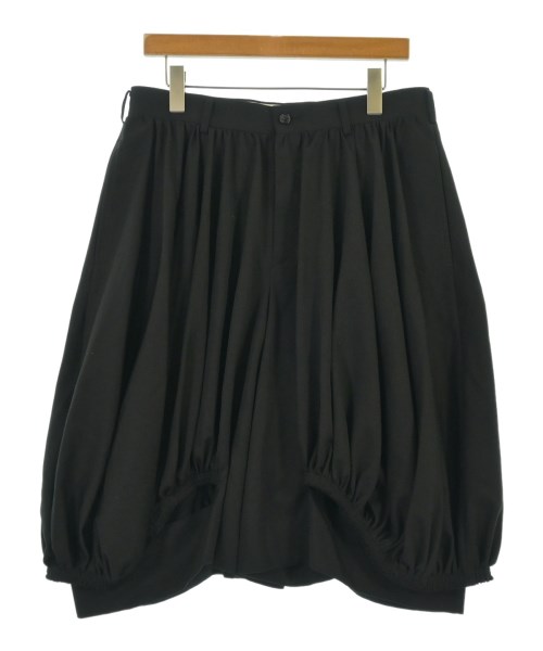 コムデギャルソンオムプリュス(COMME des GARCONS HOMME PLUS)のCOMME des GARCONS HOMME PLUS パンツ（その他）