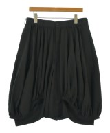 COMME des GARCONS HOMME PLUS パンツ（その他）