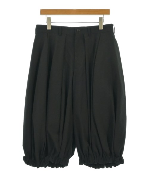 コムデギャルソンオムプリュス(COMME des GARCONS HOMME PLUS)のCOMME des GARCONS HOMME PLUS パンツ（その他）