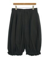 COMME des GARCONS HOMME PLUS パンツ（その他）