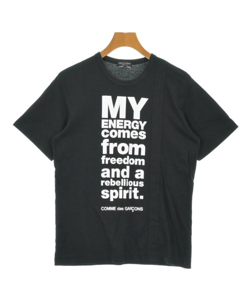 コムデギャルソンオムプリュス(COMME des GARCONS HOMME PLUS)のCOMME des GARCONS HOMME PLUS Tシャツ・カットソー