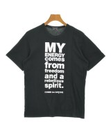 COMME des GARCONS HOMME PLUS Tシャツ・カットソー