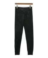 COMME des GARCONS HOMME PLUS パンツ（その他）
