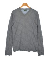 COMME des GARCONS HOMME PLUS ニット・セーター