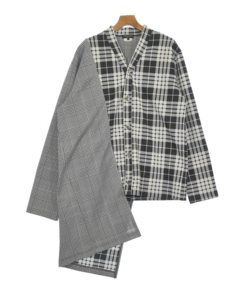 コムデギャルソンオムプリュス(COMME des GARCONS HOMME PLUS)のCOMME des GARCONS HOMME PLUS Tシャツ・カットソー