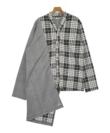 COMME des GARCONS HOMME PLUS Tシャツ・カットソー