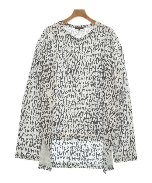 コムデギャルソンオムプリュス(COMME des GARCONS HOMME PLUS)のCOMME des GARCONS HOMME PLUS Tシャツ・カットソー