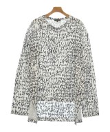 COMME des GARCONS HOMME PLUS Tシャツ・カットソー