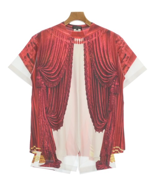 コムデギャルソンオムプリュス(COMME des GARCONS HOMME PLUS)のCOMME des GARCONS HOMME PLUS Tシャツ・カットソー