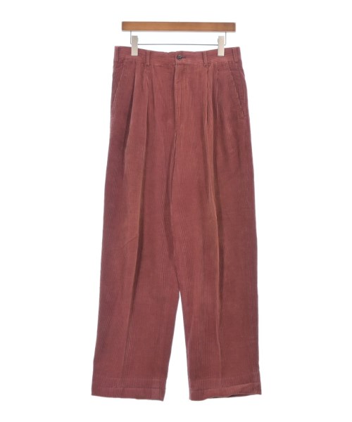 コムデギャルソンオムプリュス(COMME des GARCONS HOMME PLUS)のCOMME des GARCONS HOMME PLUS パンツ（その他）