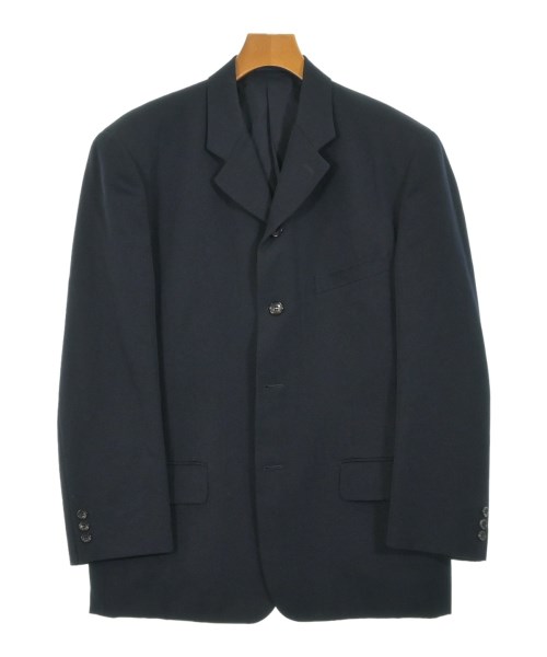 コムデギャルソンオムプリュス(COMME des GARCONS HOMME PLUS)のCOMME des GARCONS HOMME PLUS ジャケット
