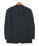 COMME des GARCONS HOMME PLUS ジャケット