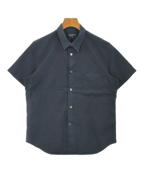 コムデギャルソンオムプリュス(COMME des GARCONS HOMME PLUS)のCOMME des GARCONS HOMME PLUS カジュアルシャツ