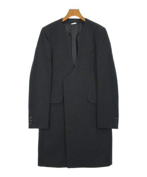 コムデギャルソンオムプリュス(COMME des GARCONS HOMME PLUS)のCOMME des GARCONS HOMME PLUS コート（その他）