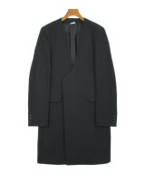 COMME des GARCONS HOMME PLUS コート（その他）