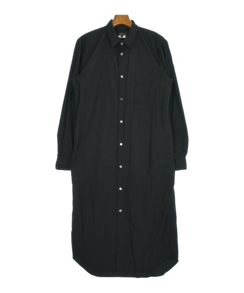コムデギャルソンオムプリュス(COMME des GARCONS HOMME PLUS)のCOMME des GARCONS HOMME PLUS カジュアルシャツ
