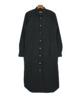 COMME des GARCONS HOMME PLUS カジュアルシャツ