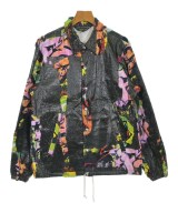 COMME des GARCONS HOMME PLUS ブルゾン（その他）