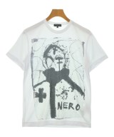 COMME des GARCONS HOMME PLUS Tシャツ・カットソー