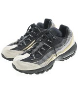 COMME des GARCONS HOMME PLUS スニーカー