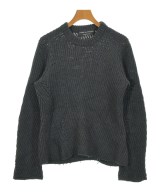 COMME des GARCONS HOMME PLUS ニット・セーター
