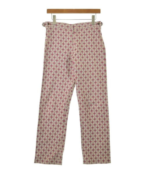 コムデギャルソンオムプリュス(COMME des GARCONS HOMME PLUS)のCOMME des GARCONS HOMME PLUS パンツ（その他）