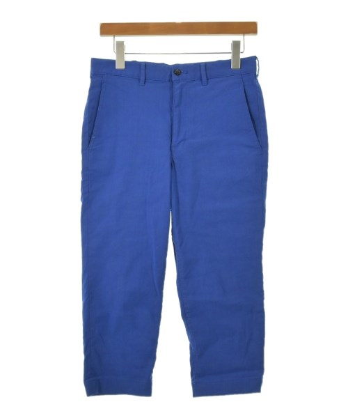 コムデギャルソンオムプリュス(COMME des GARCONS HOMME PLUS)のCOMME des GARCONS HOMME PLUS パンツ（その他）