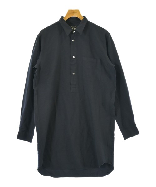 コムデギャルソンオムプリュス(COMME des GARCONS HOMME PLUS)のCOMME des GARCONS HOMME PLUS カジュアルシャツ