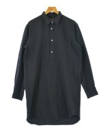 COMME des GARCONS HOMME PLUS カジュアルシャツ