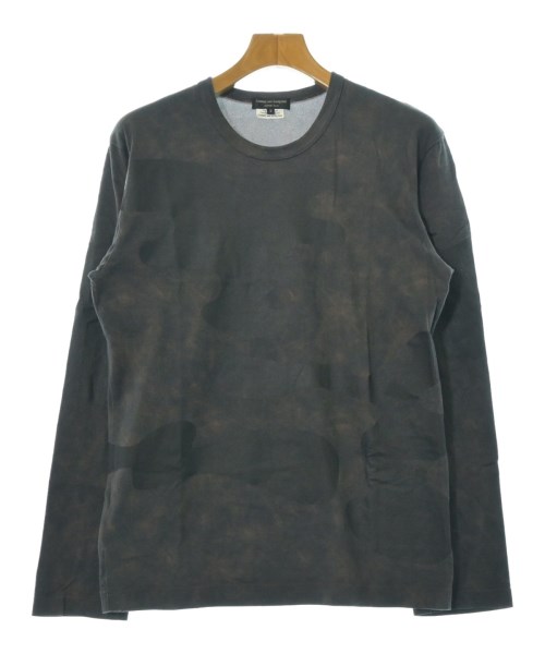コムデギャルソンオムプリュス(COMME des GARCONS HOMME PLUS)のCOMME des GARCONS HOMME PLUS Tシャツ・カットソー