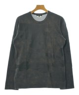 COMME des GARCONS HOMME PLUS Tシャツ・カットソー