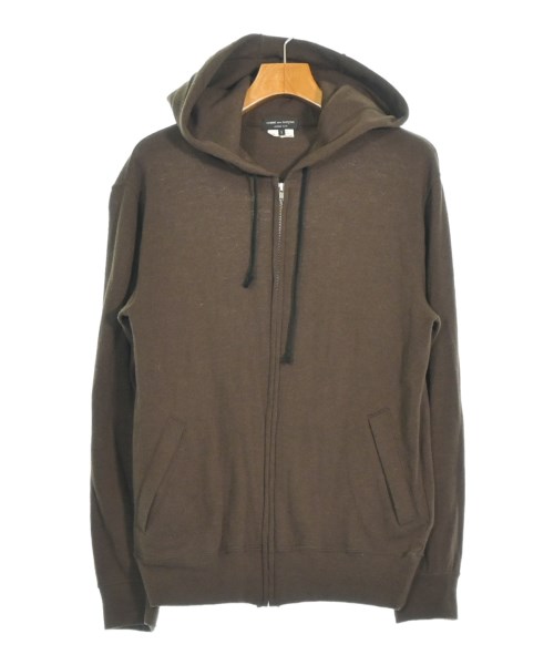 コムデギャルソンオムプリュス(COMME des GARCONS HOMME PLUS)のCOMME des GARCONS HOMME PLUS ニット・セーター