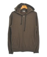 COMME des GARCONS HOMME PLUS ニット・セーター