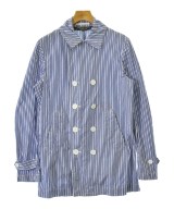 COMME des GARCONS HOMME PLUS コート（その他）