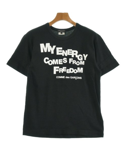 コムデギャルソンオムプリュス(COMME des GARCONS HOMME PLUS)のCOMME des GARCONS HOMME PLUS Tシャツ・カットソー