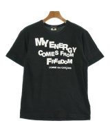 COMME des GARCONS HOMME PLUS Tシャツ・カットソー