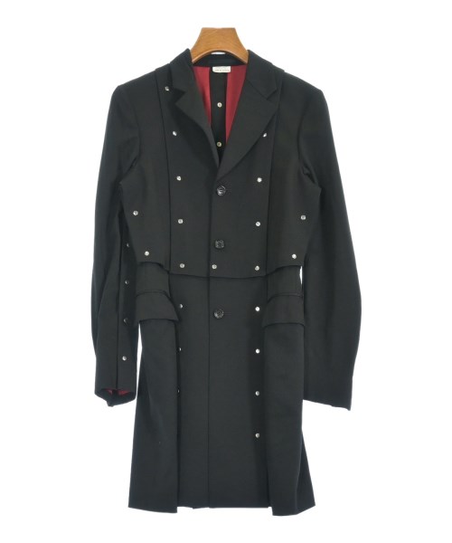 コムデギャルソンオムプリュス(COMME des GARCONS HOMME PLUS)のCOMME des GARCONS HOMME PLUS カジュアルジャケット