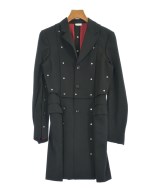 COMME des GARCONS HOMME PLUS カジュアルジャケット