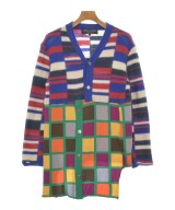 COMME des GARCONS HOMME PLUS カーディガン