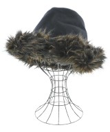 COMME des GARCONS HOMME PLUS ハット