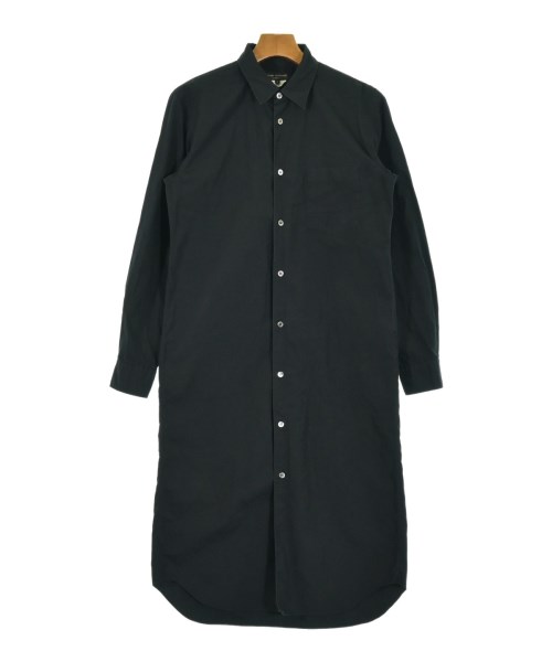 コムデギャルソンオムプリュス(COMME des GARCONS HOMME PLUS)のCOMME des GARCONS HOMME PLUS カジュアルシャツ