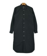 COMME des GARCONS HOMME PLUS カジュアルシャツ
