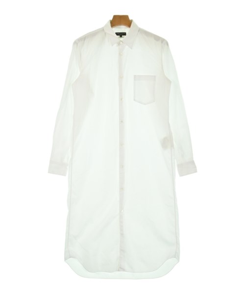 コムデギャルソンオムプリュス(COMME des GARCONS HOMME PLUS)のCOMME des GARCONS HOMME PLUS カジュアルシャツ