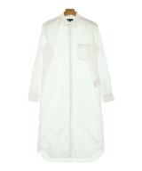 COMME des GARCONS HOMME PLUS カジュアルシャツ