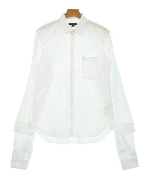 コムデギャルソンオムプリュス(COMME des GARCONS HOMME PLUS)のCOMME des GARCONS HOMME PLUS カジュアルシャツ