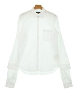 COMME des GARCONS HOMME PLUS カジュアルシャツ