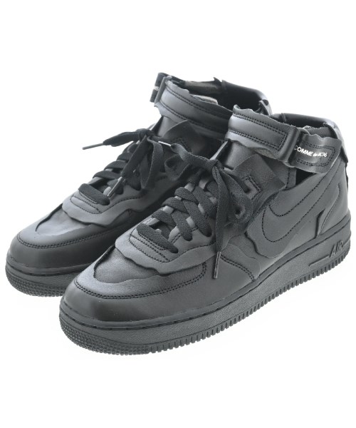 コムデギャルソンオムプリュス(COMME des GARCONS HOMME PLUS)のCOMME des GARCONS HOMME PLUS スニーカー