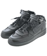 COMME des GARCONS HOMME PLUS スニーカー