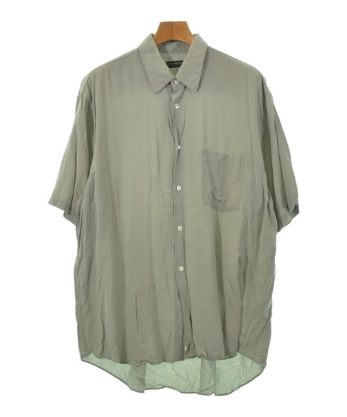 コムデギャルソンオムプリュス(COMME des GARCONS HOMME PLUS)のCOMME des GARCONS HOMME PLUS カジュアルシャツ