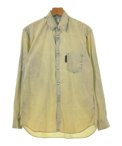 コムデギャルソンシャツ(COMME des GARCONS SHIRT)のCOMME des GARCONS SHIRT カジュアルシャツ